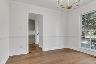 510 Iveys Scenic Dr, Albany, GA 31721 - photo 5