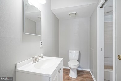 16 Uxbridge Place unit T7, Sewell, NJ 08080 - photo 4