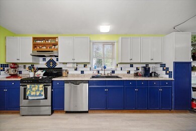 4062 Pine Meadows Dr, Loon Lake, WA 99148 - photo 5