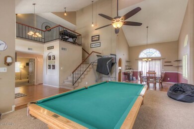 Living Room (2)-SMALL