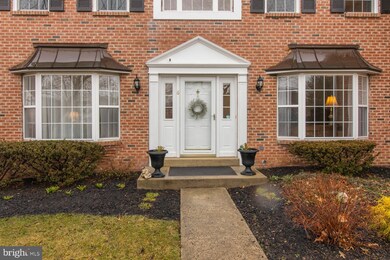 6 Hudson Ct, Doylestown, PA 18901 - photo 3