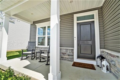 6482 Scenic View Dr, Macungie, PA 18062 - photo 4