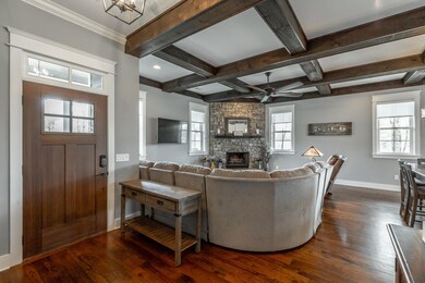 1830 River Bluffs Dr, Kimball, TN 37347 - photo 6