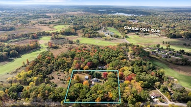 5338 S Meridian Rd, Jackson, MI 49201 - photo 6