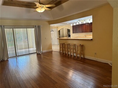 9950 SW 203rd Cir, Dunnellon, FL 34431 - photo 4