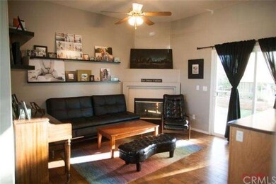 267 Beechnut St, Nipomo, CA 93444 - photo 6