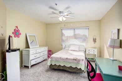 0009-Davenport  (1)
