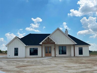 7871 S Fm 51, Boyd, TX 76023 - photo 4