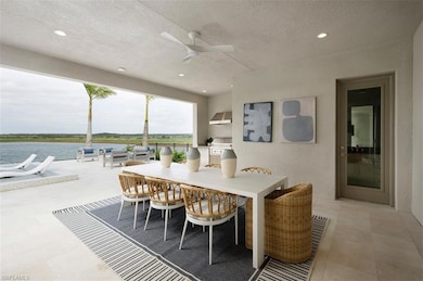 8762 Driftwood Dr, Naples, FL 34114 - photo 3