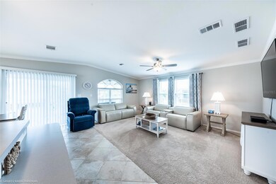 16 Freeman Ave, Punta Gorda, FL 33950 - photo 6