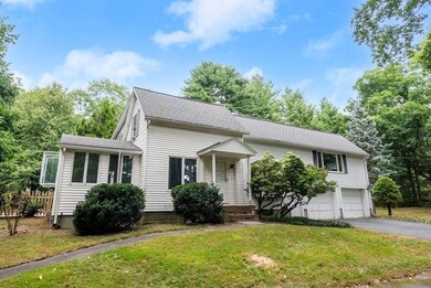 1 Cross St, Hopkinton, MA 01748 - photo 4