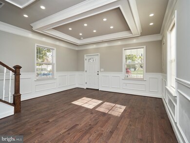 2200 Oregon Ave, Hyattsville, MD 20785 - photo 4