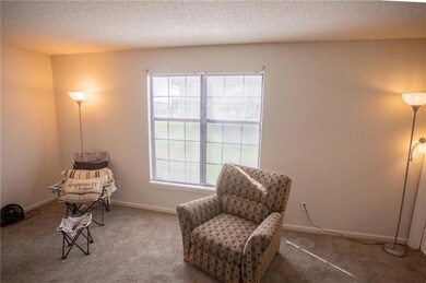 503 Sky Vue Dr, Raymore, MO 64083 - photo 7