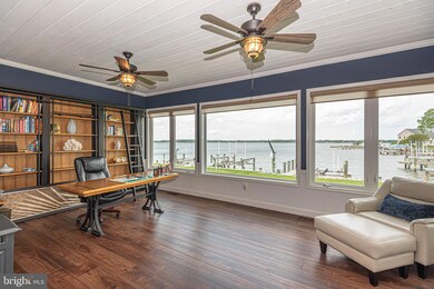 51 Boatswain Dr, Berlin, MD 21811 - photo 5