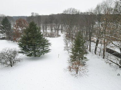 5577 Kenowa Ave SW, Grandville, MI 49418 - photo 6