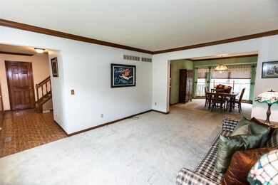 2852 Danube Way, Saint Charles, MO 63301 - photo 6