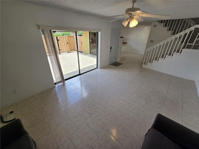5288 Cypress Ct unit 439, Orlando, FL 32811 - photo 7