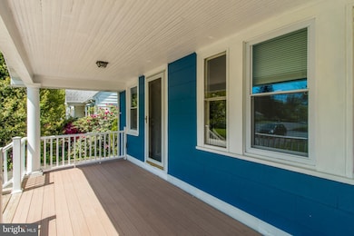 92 W Upper Ferry Rd, Ewing, NJ 08628 - photo 6