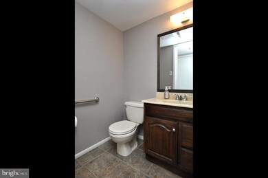 45 Blue Spruce Ct, Lumberton, NJ 08048 - photo 6