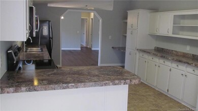 5411 Hooper Trail, Iron Station, NC 28080 - photo 6