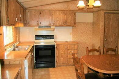 131 Bee Tree Mountain Dr, Star, NC 27356 - photo 6