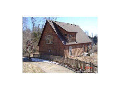 12305 Highway 62, Charlestown, IN 47111 - photo 2