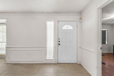 8008 Clark St, North Richland Hills, TX 76180 - photo 6