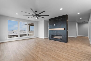 3781 SW 43rd St, Redmond, OR 97756 - photo 6