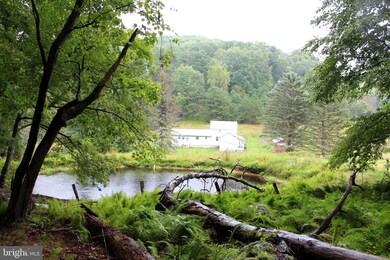 188 Ola Simmons Rd, Petersburg, WV 26847 - photo 3