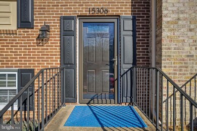 15306 Watermill Terrace, Woodbridge, VA 22191 - photo 2