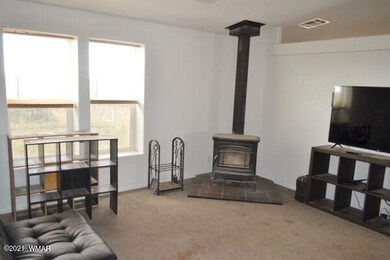 Popp - 5253 White Antelope Rd 007