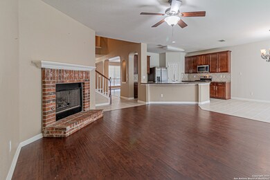 1203 Ganton Ln, San Antonio, TX 78260 - photo 7