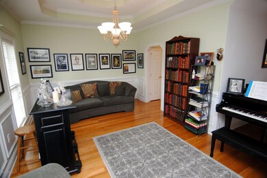 3026 Hayden Dr, Wilmington, NC 28411 - photo 3