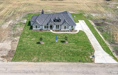 197 Santa Lena Ct, Decatur, TX 76234 - photo 6