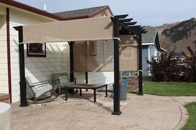 5115 Mallory Ln_009