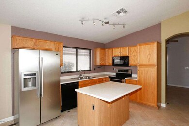 Kitchen2