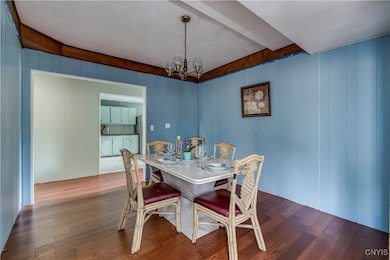 1362 Richards Dr, Watertown, NY 13601 - photo 7