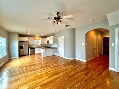 3731 Main Poplar Dr, Houston, TX 77025 - photo 6