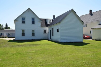 6 Foss Place, Lancaster, NH 03584 - photo 3