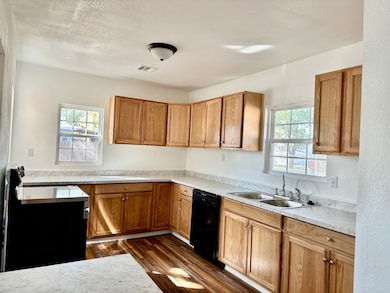 600 E Oklahoma Ave, Sulphur, OK 73086 - photo 6