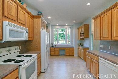 2103Lamberton_9
