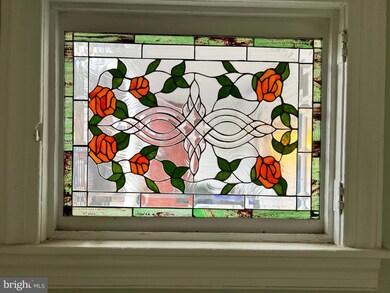 132 E Antietam St, Hagerstown, MD 21740 - photo 4