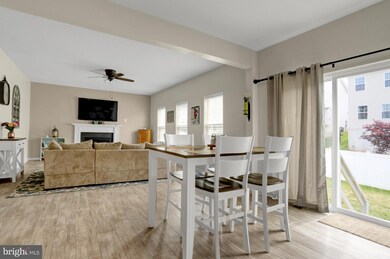 2129 Bridgeport Ave, Pennsburg, PA 18073 - photo 7