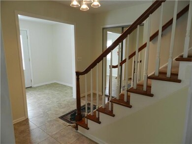 5255 Dory Ln, Columbus, OH 43235 - photo 4