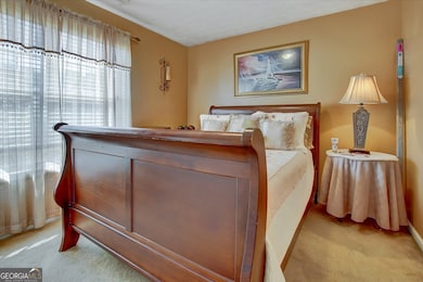 150 Charleston Place, Covington, GA 30016 - photo 7