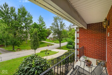 654 Kinney Ln, Columbus, IN 47201 - photo 7