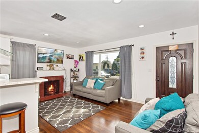 1107 W 127th St, Compton, CA 90222 - photo 3