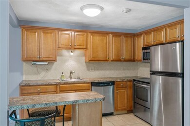 400 New River Rd unit 108, Manville, RI 02838 - photo 7