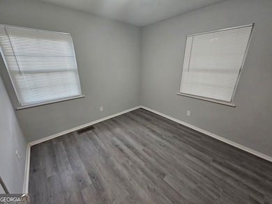 1711 Rock Cut Rd, Conley, GA 30288 - photo 3