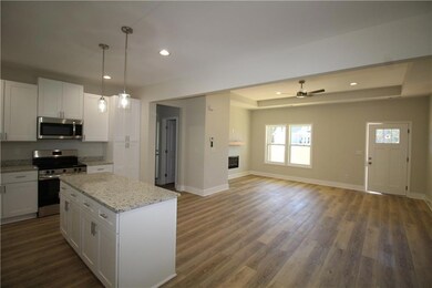 200 Brookwood Crossing, Douglasville, GA 30134 - photo 3